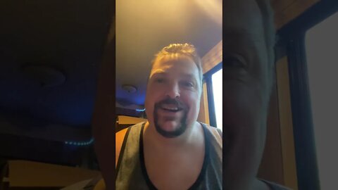 Cancel Culture Makes Andrew Tate Famous