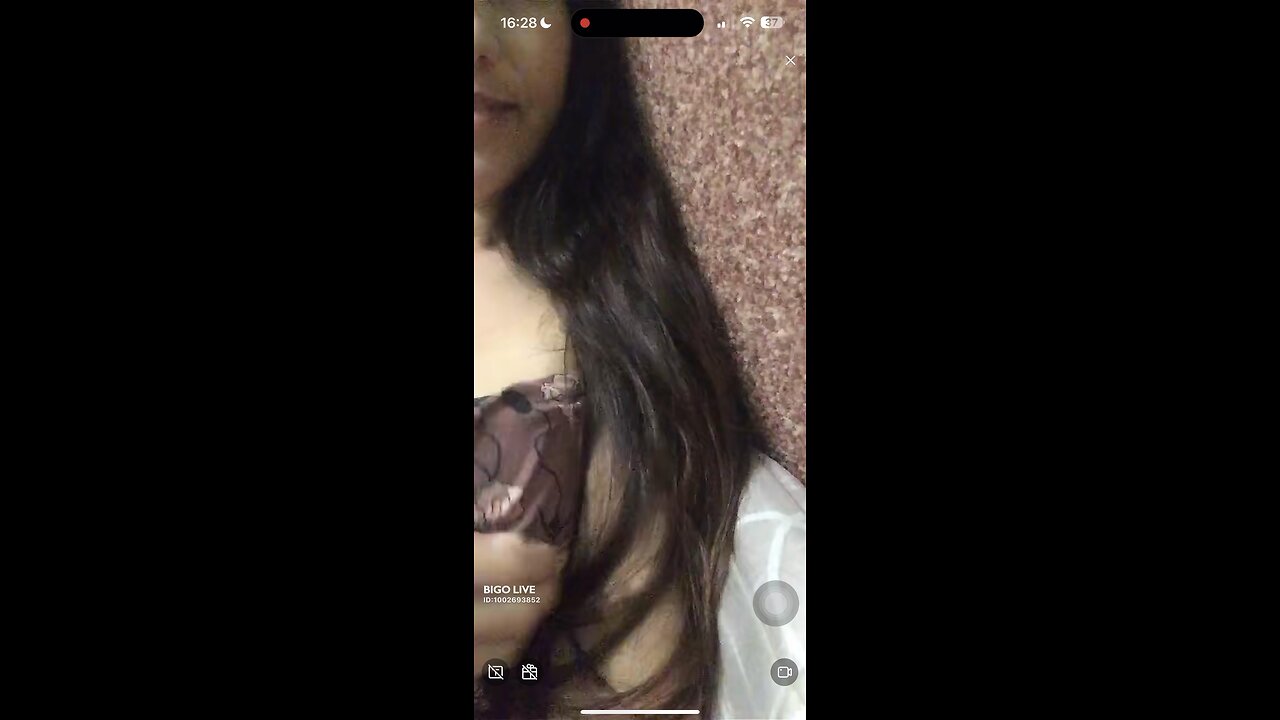 Bigolive russia ãhhhhhhhhhhhh can’t resist her I’give my time letting tease me Россия.🦶🏻🖤🧀💦🍌🍌🍌🍌😴.178