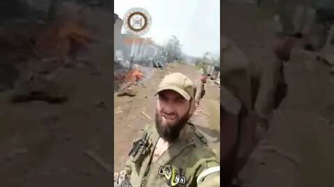 just outlooks for neo-nasties. #russia #chechen