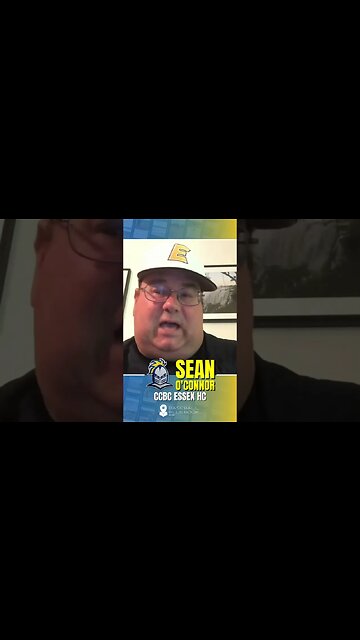 #shorts Players, don't overlook the JUCO ROUTE!