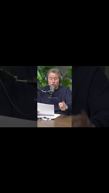 You'll Never Have To Work Again...