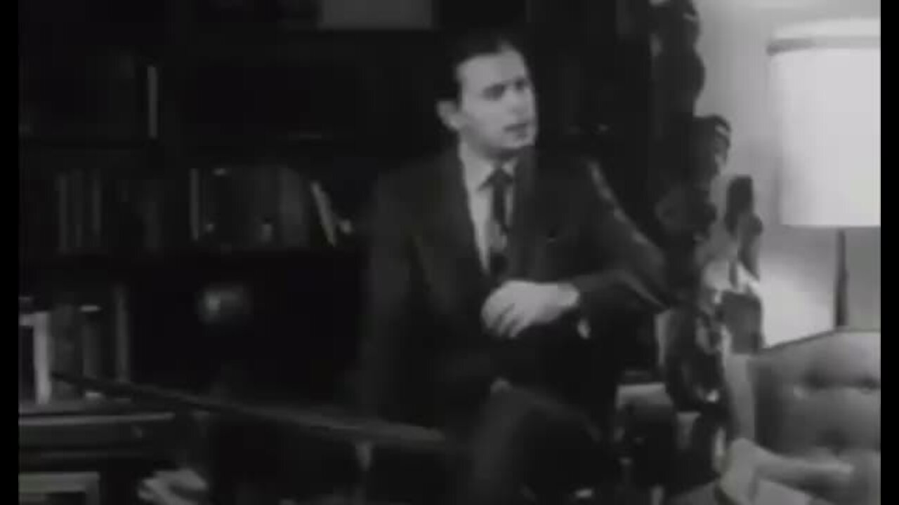 Video upload for 108909723595880301