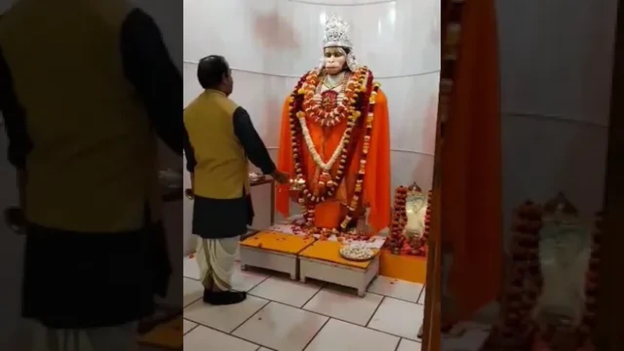 श्रीराम#ram #viral #hanuman #hanumanji #hanumanchalisa #hanumanstatus #hanumanbhajan #sadhna #tantra