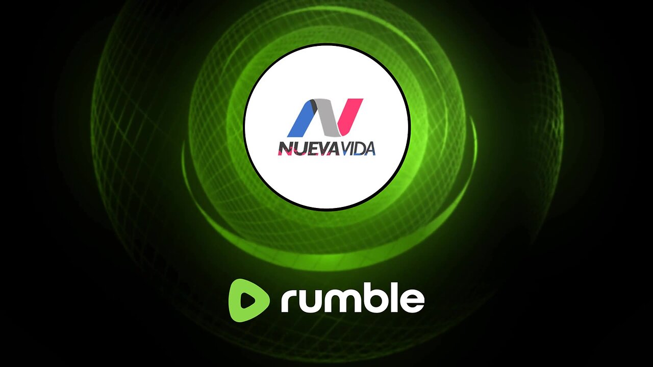 Palabra Viva con Magdiel Narváez