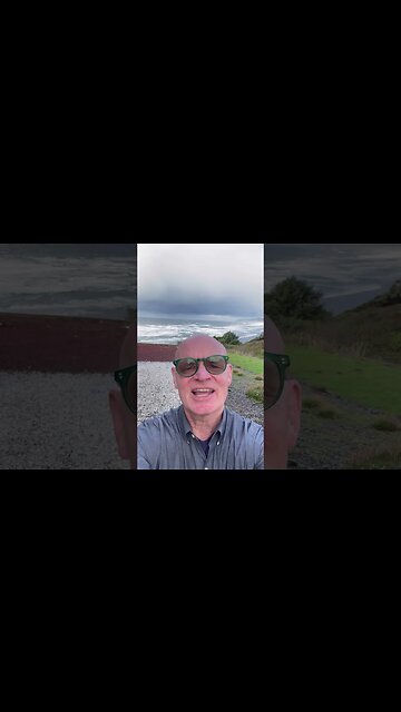 It’s NEVER too late! #positivequote