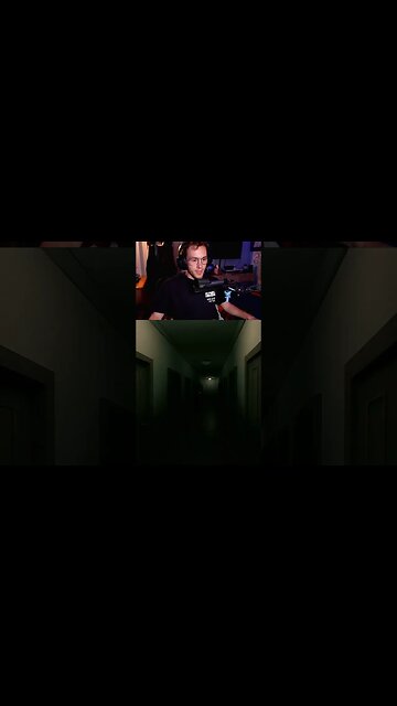 When You Down For Anything | #shorts #jumpscare