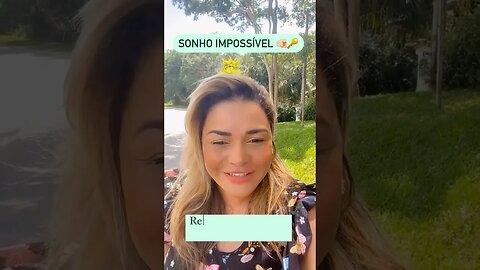 #deus #fé #jesus #jesuscristo #jesuschrist