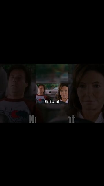 🤣 I smoked Pot with Johnny Hopkins Will Ferrell - Step Brothers