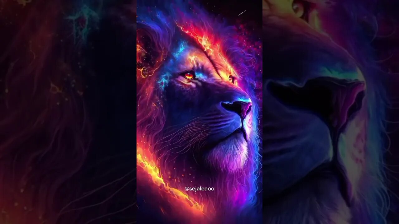 #mufasa #shorts