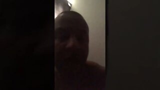 Did they call anyone to clear my name after??