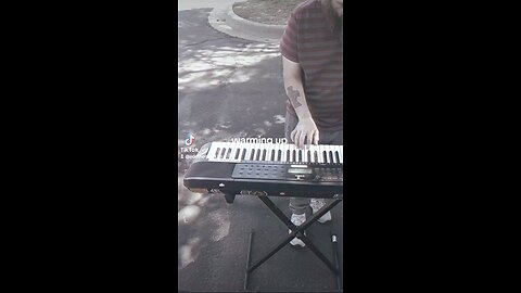 keys