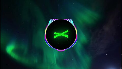 DRØNSOND - Last Warrior [Bass Boosted]