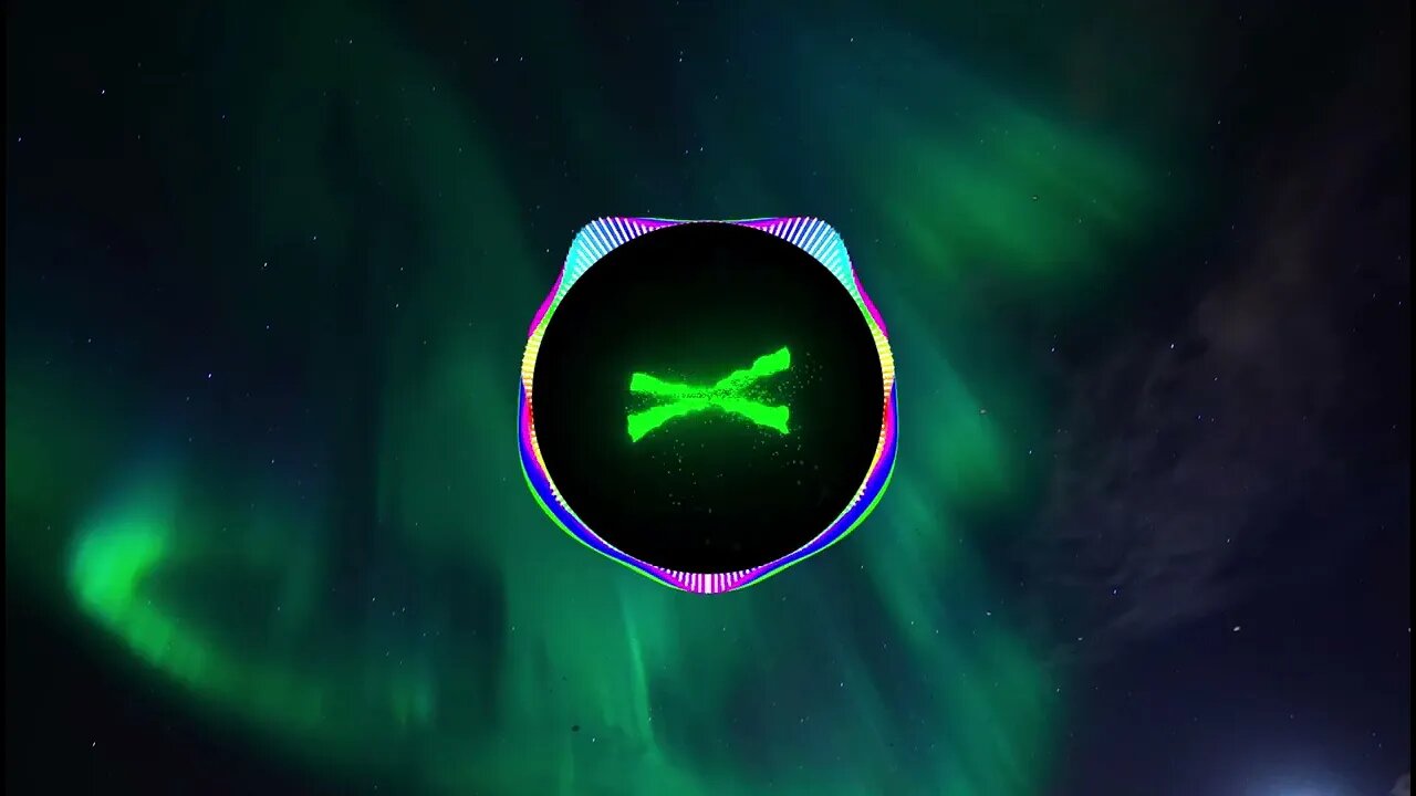DRØNSOND - Last Warrior [Bass Boosted]
