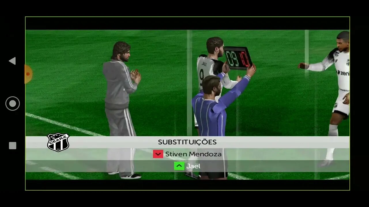 fts 22 atualizado ainda n sei por link para downloader para vcs ok