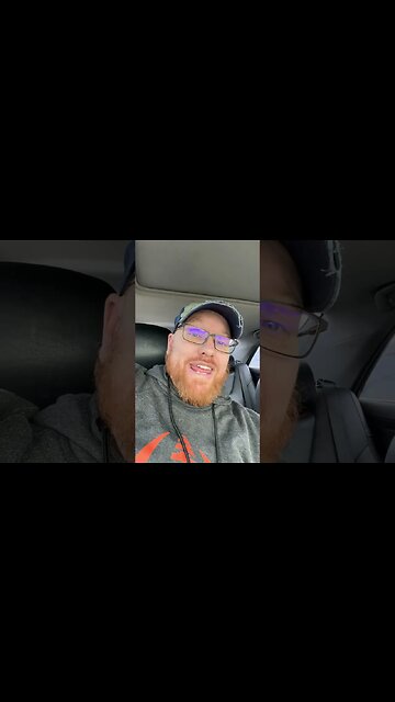 Lamar Jackson to New England is….#shorts