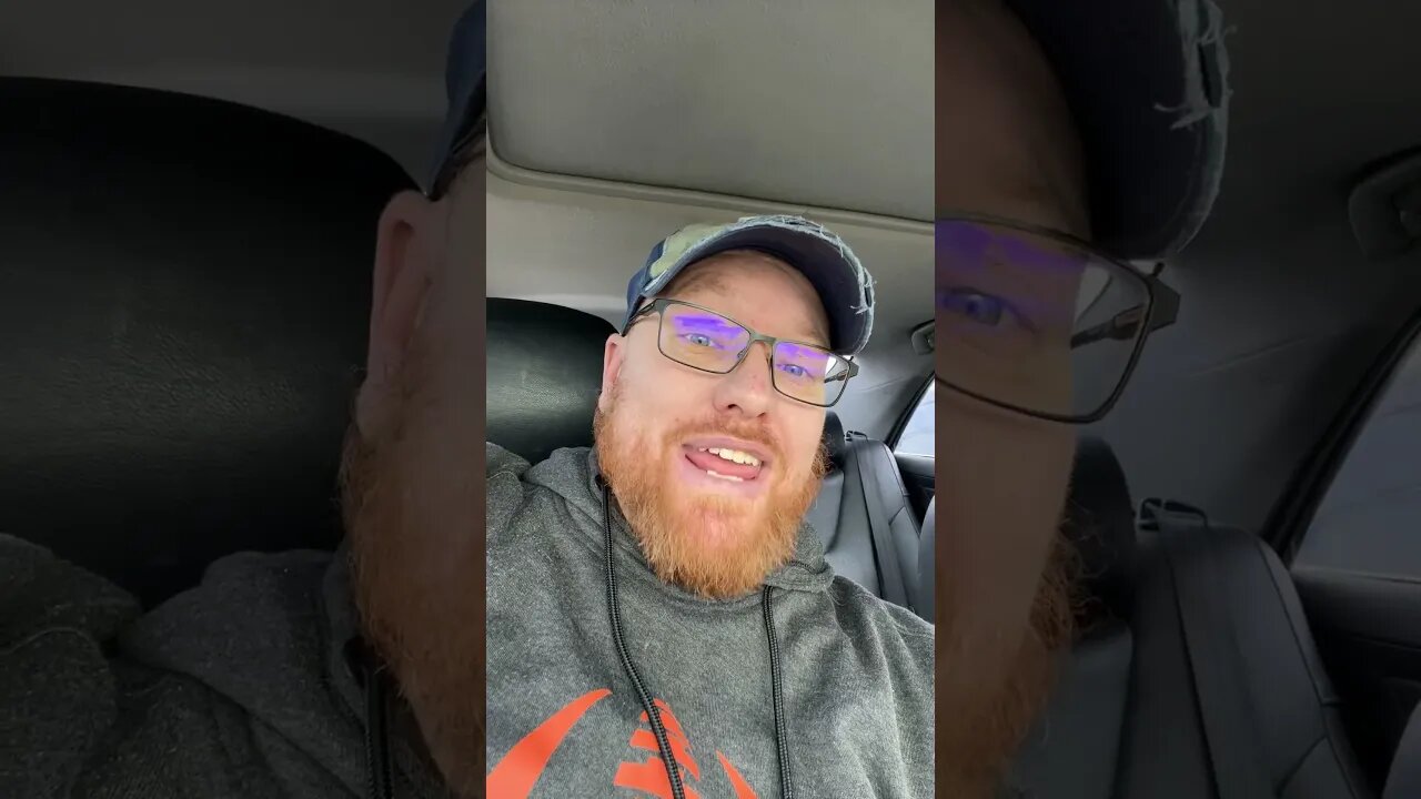 Lamar Jackson to New England is….#shorts