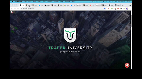 The Great Reset And Your House