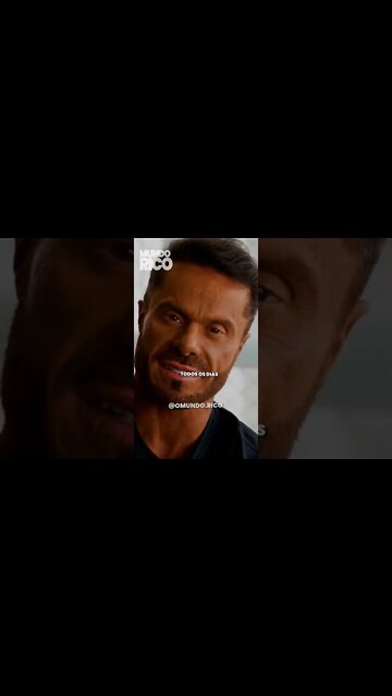 Você não precisa ser o maior | Renato Cariani | #shorts Vídeo motivacional para status