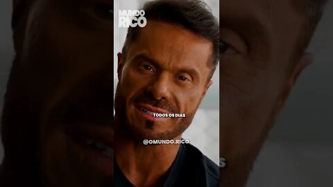 Você não precisa ser o maior | Renato Cariani | #shorts Vídeo motivacional para status
