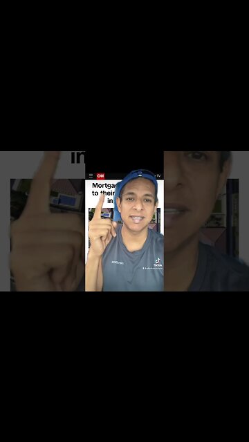 You will own nothing and be happy