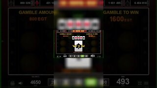 20 SUPER HOT BIG WIN EGT 🔥