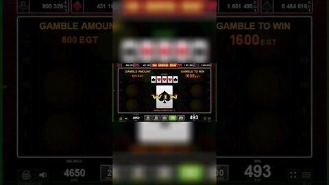20 SUPER HOT BIG WIN EGT 🔥
