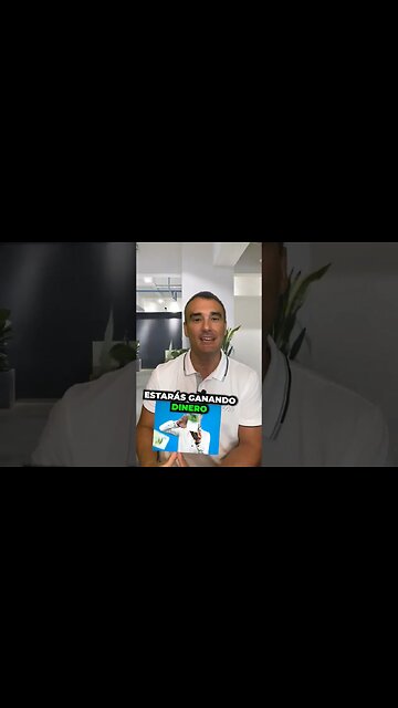 🔓 VENDE ESTE PRODUCTO EN AMAZON 🔓 (2023) #shorts