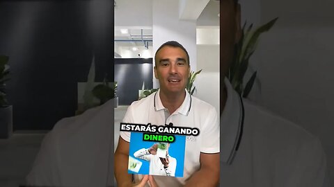 🔓 VENDE ESTE PRODUCTO EN AMAZON 🔓 (2023) #shorts