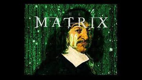 REGRESO A LA FUENTE - LA FILOSOFIA Y LA MATRIX