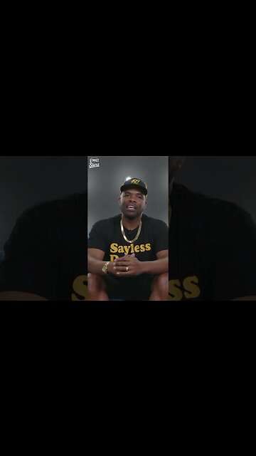 CEO Hockley fka Criptonite explains the dark humor that comes from deep pain 😩