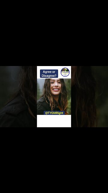 Men Getting Rich -vs.- Modern ‘Females’ Getting Rich 🤑 #Shorts