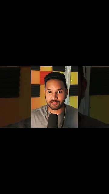 THE PROS AND CONS OF CARTS #shorts #askabhinav