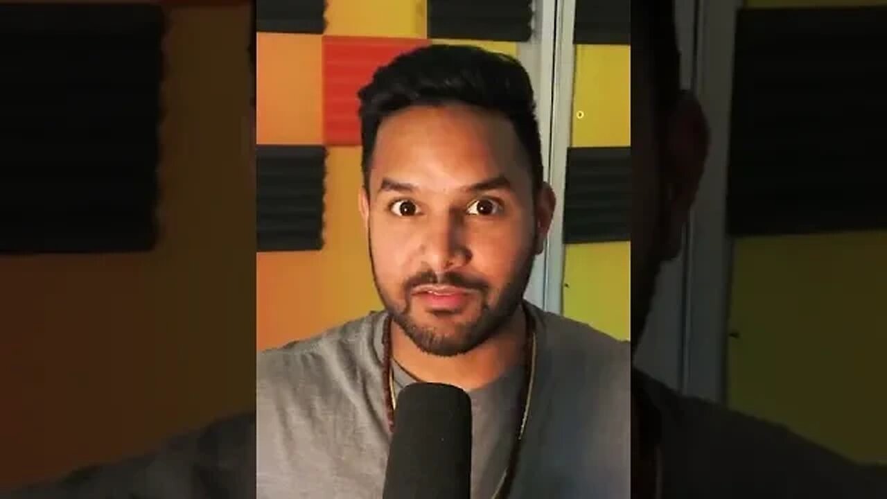 THE PROS AND CONS OF CARTS #shorts #askabhinav