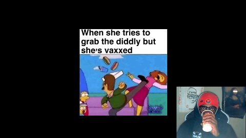 Memes-n-ClipS - MCS - Ep243