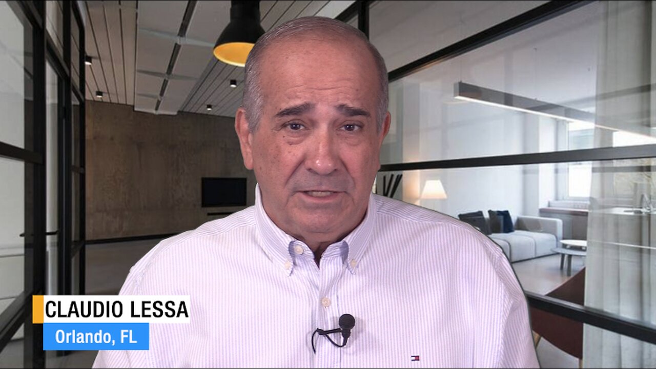 Orações - 9 Outubro 2024