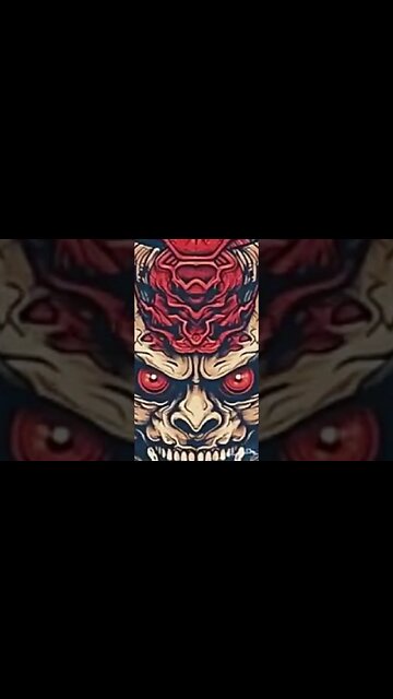 Don't Judge A Book. Inspirational Trap Beat #short