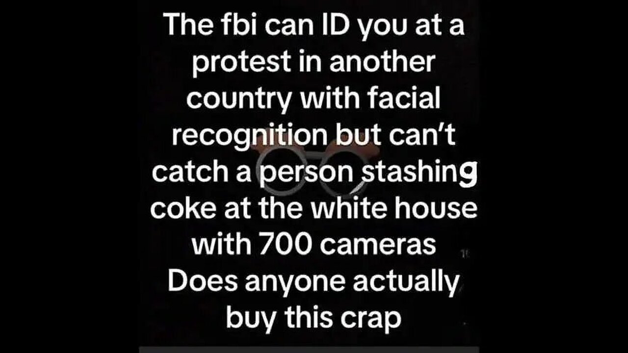 🚨🚨BREAKING: Don Jr. Exposed To White Powder Death Threat Package, HAZMAT Lockdown Of Trump Home 🚨