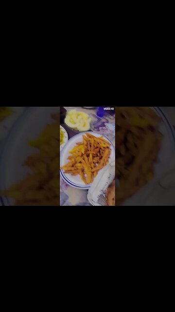 Today's menu | Iftar menu for kids #shorts #ytshorts #viral #viralreels #trending #happycookingtoyou