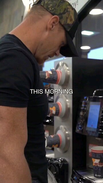 How To Never Have a Bad Day