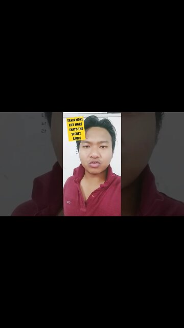 Uncovering Secrets of MMA Success: Which Body Type Wins? Valve #ufc #fighting #mma #viral #shorts