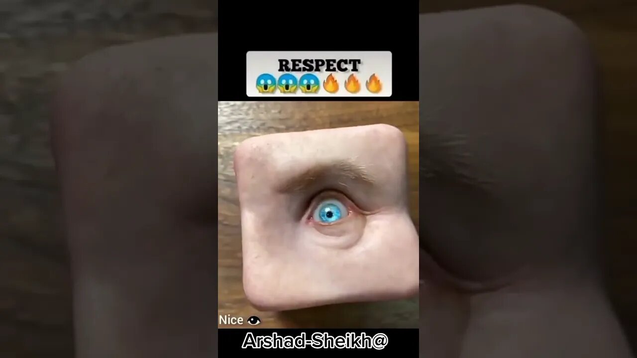 oQCXFQnzyAbCywIfhDrr8AICCh1dtDooxIUBMy#shorts