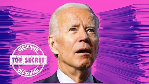 Will President Biden Be Impeached?