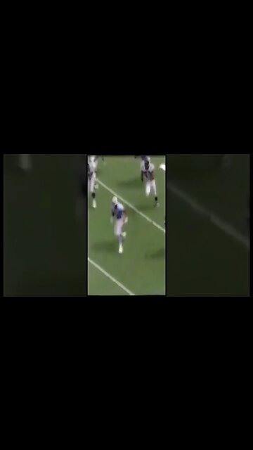 96 TNT Pro Football Tonight