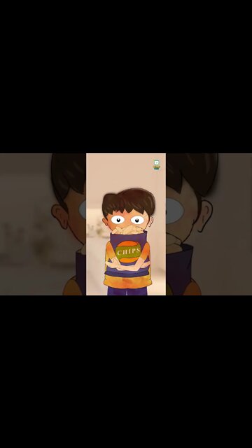 funny brother and sister #brother #sister #funny #shorts