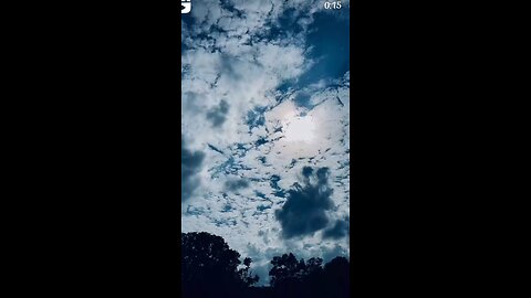 #cloudyskyyy