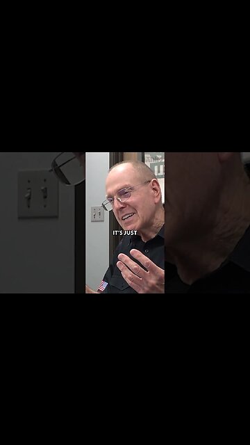 Air Filter with almost ZERO restriction!