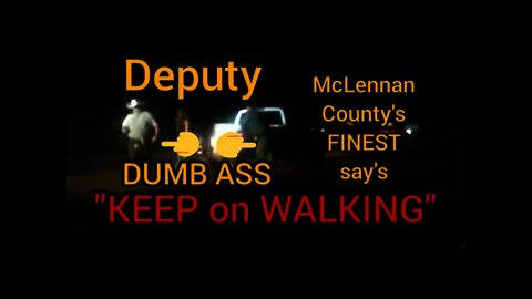 TYRANTS don't LIKE my PRESSER POPPING UP from BEHIND: the PEOPLE are a PAIN in the A$$: 🙊 YAYAAAAH 💯