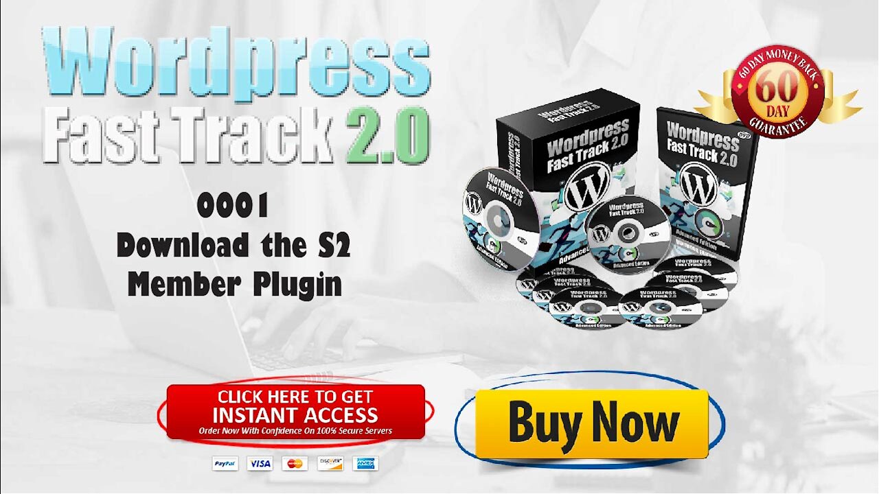 0001 Download The S2 Member Plugin