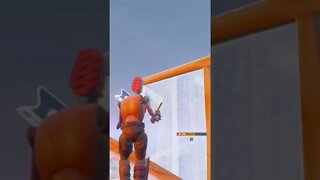 Glaurung Practice #shorts #fortnite