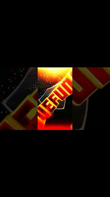 Groovefunnels builder - groovefunnels review #shorts #affiliatemarketing #groovefunnels